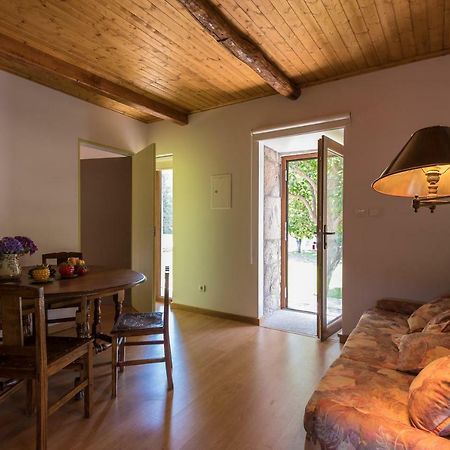 Quinta Do Acipreste Lamego Kültér fotó