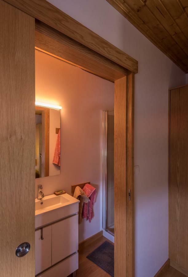 Quinta Do Acipreste Lamego Kültér fotó