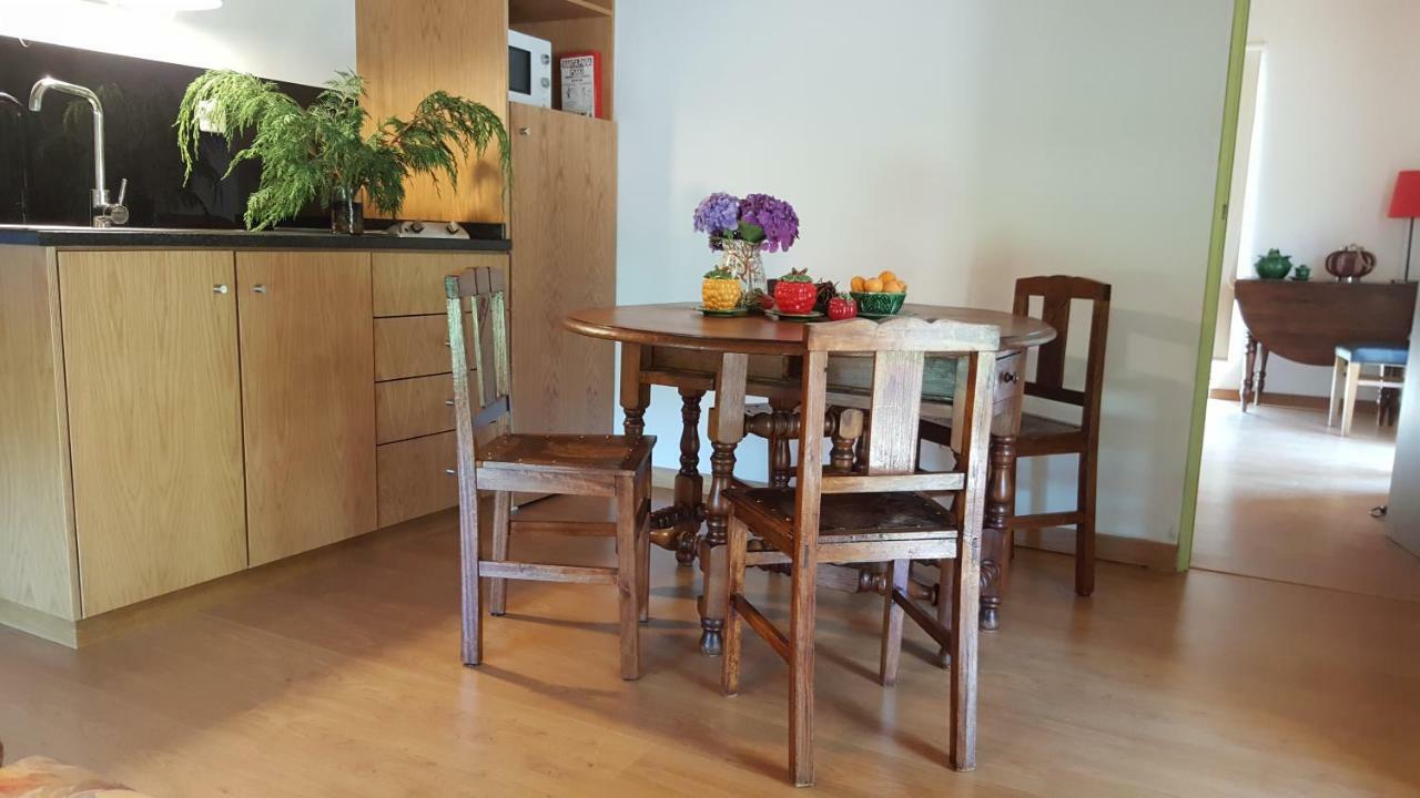 Quinta Do Acipreste Lamego Kültér fotó
